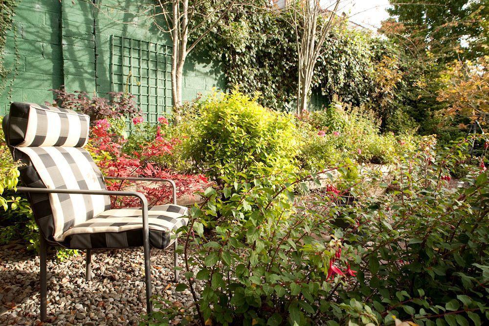Rusheen Bay House Galway Eksteriør billede
